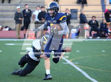 Thumbnail 1 in JV: Del Oro @ Oak Ridge photogallery.