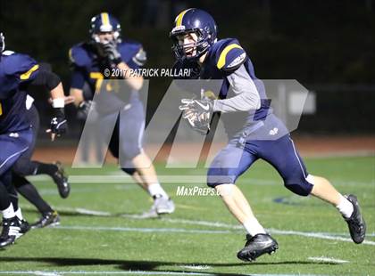 Thumbnail 2 in JV: Del Oro @ Oak Ridge photogallery.