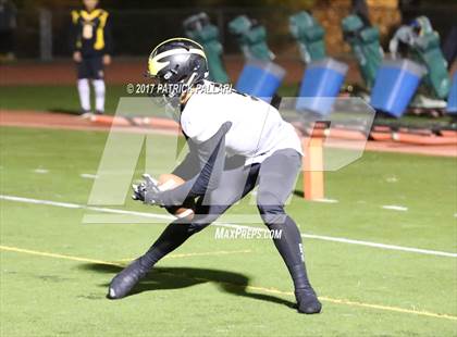 Thumbnail 3 in JV: Del Oro @ Oak Ridge photogallery.