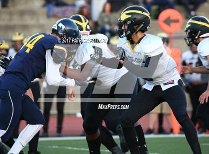 Thumbnail 1 in JV: Del Oro @ Oak Ridge photogallery.