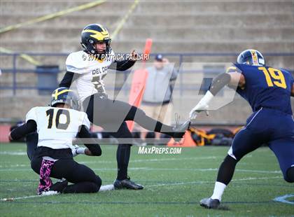 Thumbnail 3 in JV: Del Oro @ Oak Ridge photogallery.