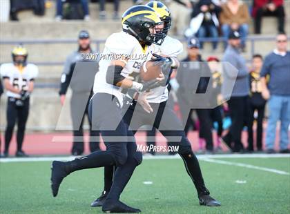 Thumbnail 3 in JV: Del Oro @ Oak Ridge photogallery.