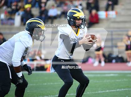 Thumbnail 1 in JV: Del Oro @ Oak Ridge photogallery.