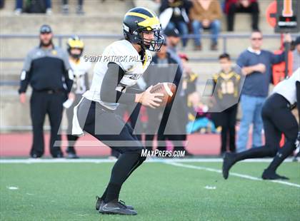 Thumbnail 1 in JV: Del Oro @ Oak Ridge photogallery.