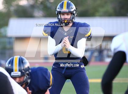 Thumbnail 3 in JV: Del Oro @ Oak Ridge photogallery.