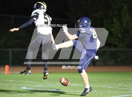 Thumbnail 1 in JV: Del Oro @ Oak Ridge photogallery.