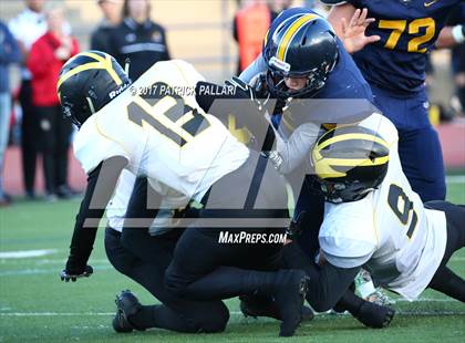 Thumbnail 1 in JV: Del Oro @ Oak Ridge photogallery.