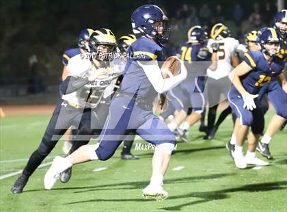 Thumbnail 2 in JV: Del Oro @ Oak Ridge photogallery.