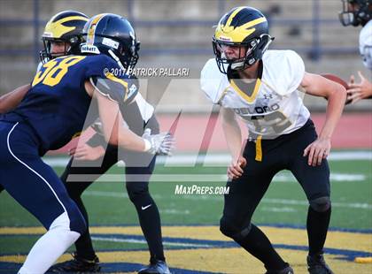 Thumbnail 2 in JV: Del Oro @ Oak Ridge photogallery.