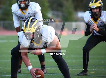 Thumbnail 1 in JV: Del Oro @ Oak Ridge photogallery.
