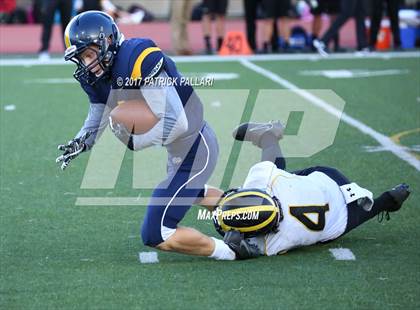 Thumbnail 1 in JV: Del Oro @ Oak Ridge photogallery.