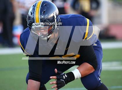 Thumbnail 1 in JV: Del Oro @ Oak Ridge photogallery.