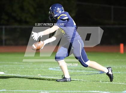 Thumbnail 1 in JV: Del Oro @ Oak Ridge photogallery.