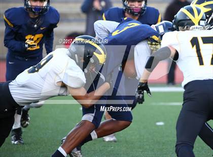 Thumbnail 1 in JV: Del Oro @ Oak Ridge photogallery.