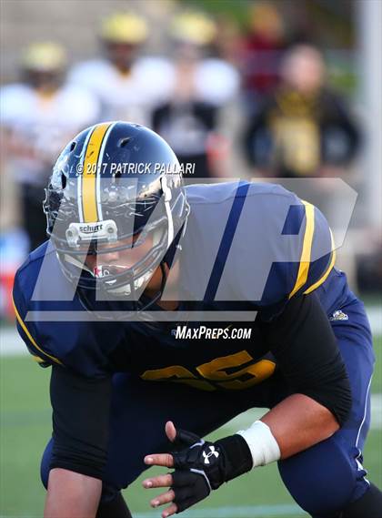 Thumbnail 2 in JV: Del Oro @ Oak Ridge photogallery.