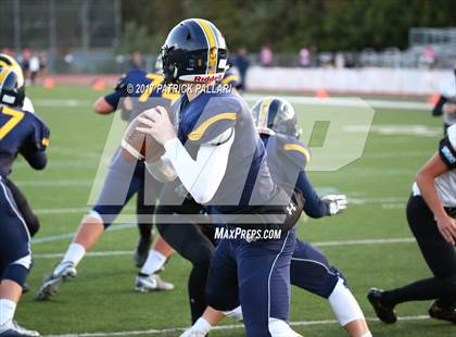 Thumbnail 3 in JV: Del Oro @ Oak Ridge photogallery.