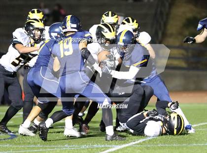 Thumbnail 3 in JV: Del Oro @ Oak Ridge photogallery.