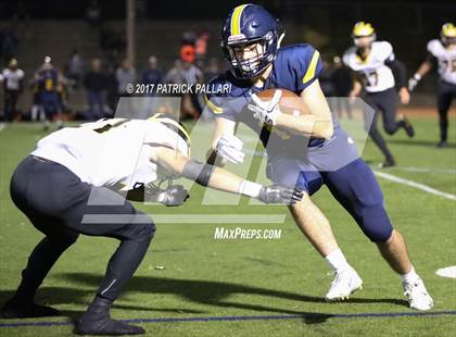 Thumbnail 2 in JV: Del Oro @ Oak Ridge photogallery.