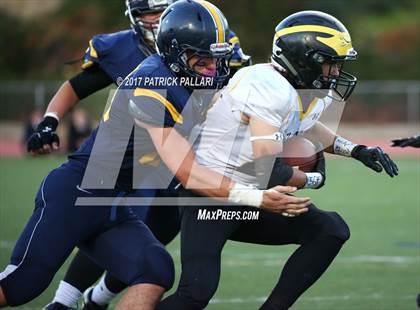 Thumbnail 3 in JV: Del Oro @ Oak Ridge photogallery.