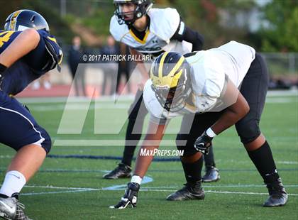 Thumbnail 1 in JV: Del Oro @ Oak Ridge photogallery.