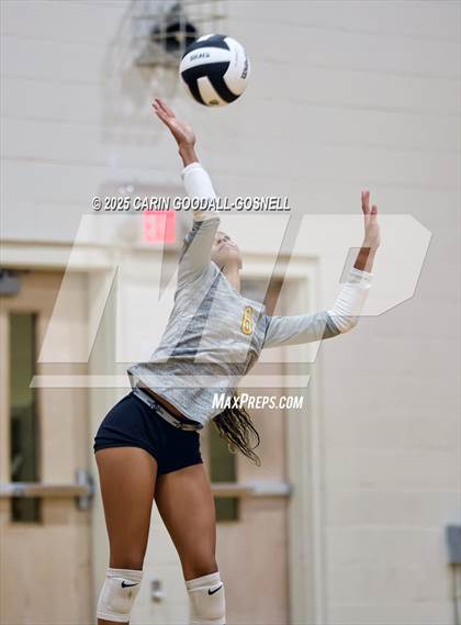 Thumbnail 1 in Pamlico County @ Croatan photogallery.