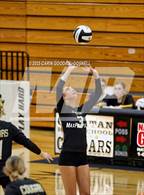 Photo from the gallery "Pamlico County @ Croatan"