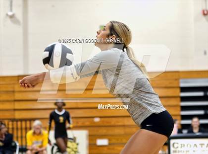 Thumbnail 2 in Pamlico County @ Croatan photogallery.