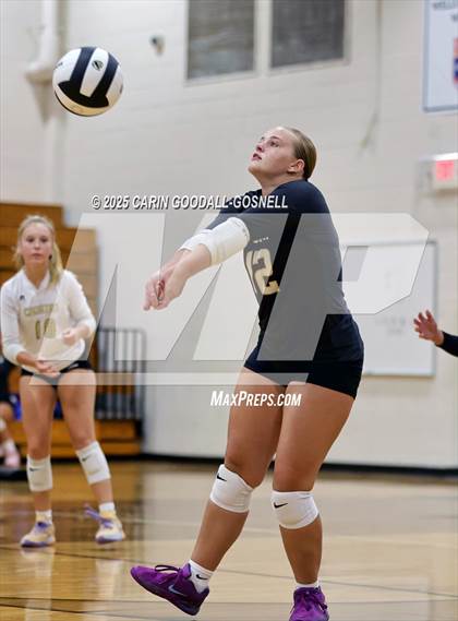 Thumbnail 2 in Pamlico County @ Croatan photogallery.