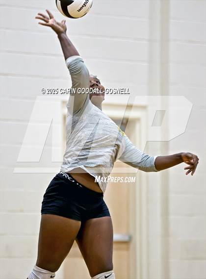 Thumbnail 2 in Pamlico County @ Croatan photogallery.