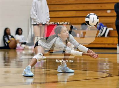 Thumbnail 1 in Pamlico County @ Croatan photogallery.