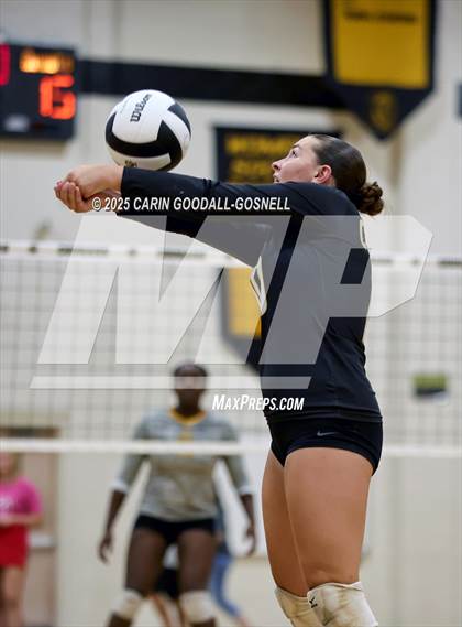 Thumbnail 2 in Pamlico County @ Croatan photogallery.