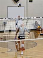 Photo from the gallery "Pamlico County @ Croatan"