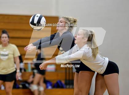 Thumbnail 1 in Pamlico County @ Croatan photogallery.