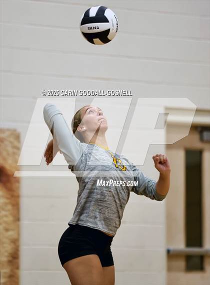 Thumbnail 2 in Pamlico County @ Croatan photogallery.