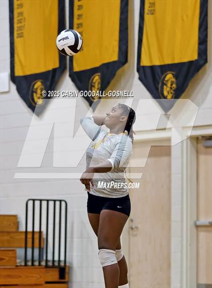 Thumbnail 1 in Pamlico County @ Croatan photogallery.
