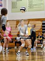 Photo from the gallery "Pamlico County @ Croatan"