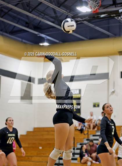 Thumbnail 1 in Pamlico County @ Croatan photogallery.