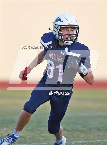 Thumbnail 3 in Northside Christian @ Indian Rocks Christian photogallery.