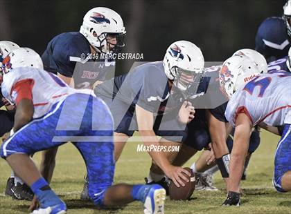 Thumbnail 3 in Northside Christian @ Indian Rocks Christian photogallery.