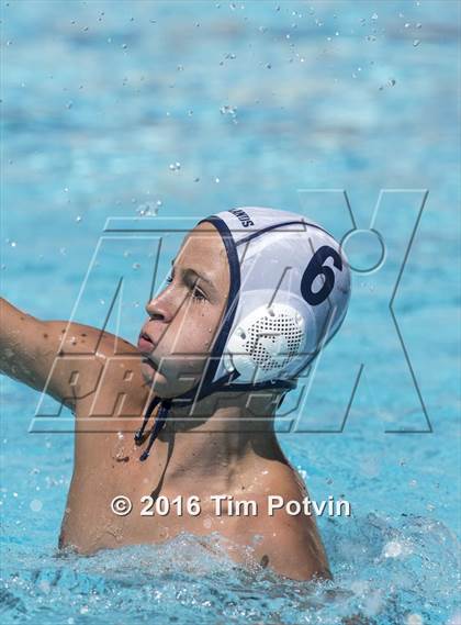Thumbnail 3 in Great Oak vs Redlands photogallery.
