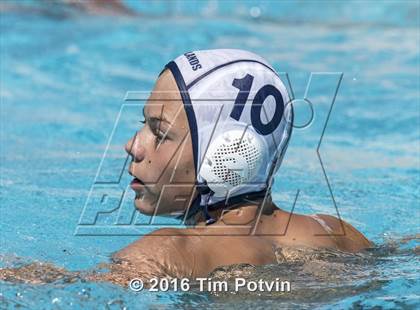 Thumbnail 3 in Great Oak vs Redlands photogallery.