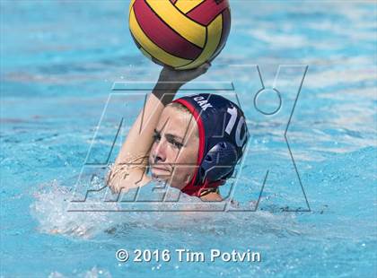 Thumbnail 3 in Great Oak vs Redlands photogallery.
