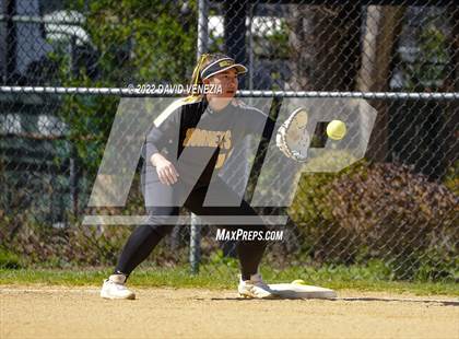 Thumbnail 3 in Columbia @ Hanover Park photogallery.