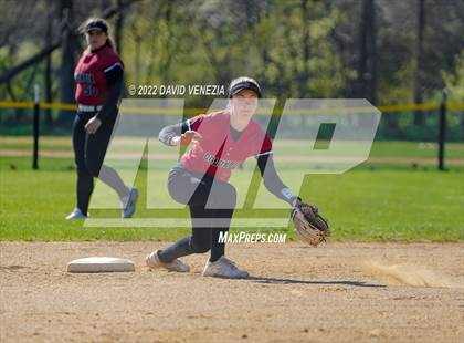 Thumbnail 3 in Columbia @ Hanover Park photogallery.