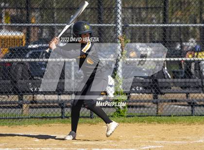 Thumbnail 1 in Columbia @ Hanover Park photogallery.