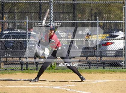 Thumbnail 3 in Columbia @ Hanover Park photogallery.