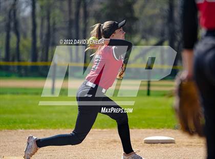 Thumbnail 3 in Columbia @ Hanover Park photogallery.