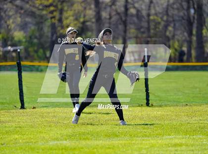 Thumbnail 1 in Columbia @ Hanover Park photogallery.