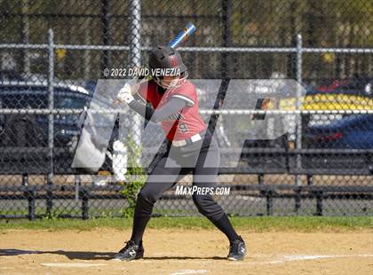 Thumbnail 3 in Columbia @ Hanover Park photogallery.