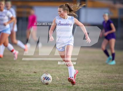 Thumbnail 1 in Lewisburg @ DeSoto Central photogallery.